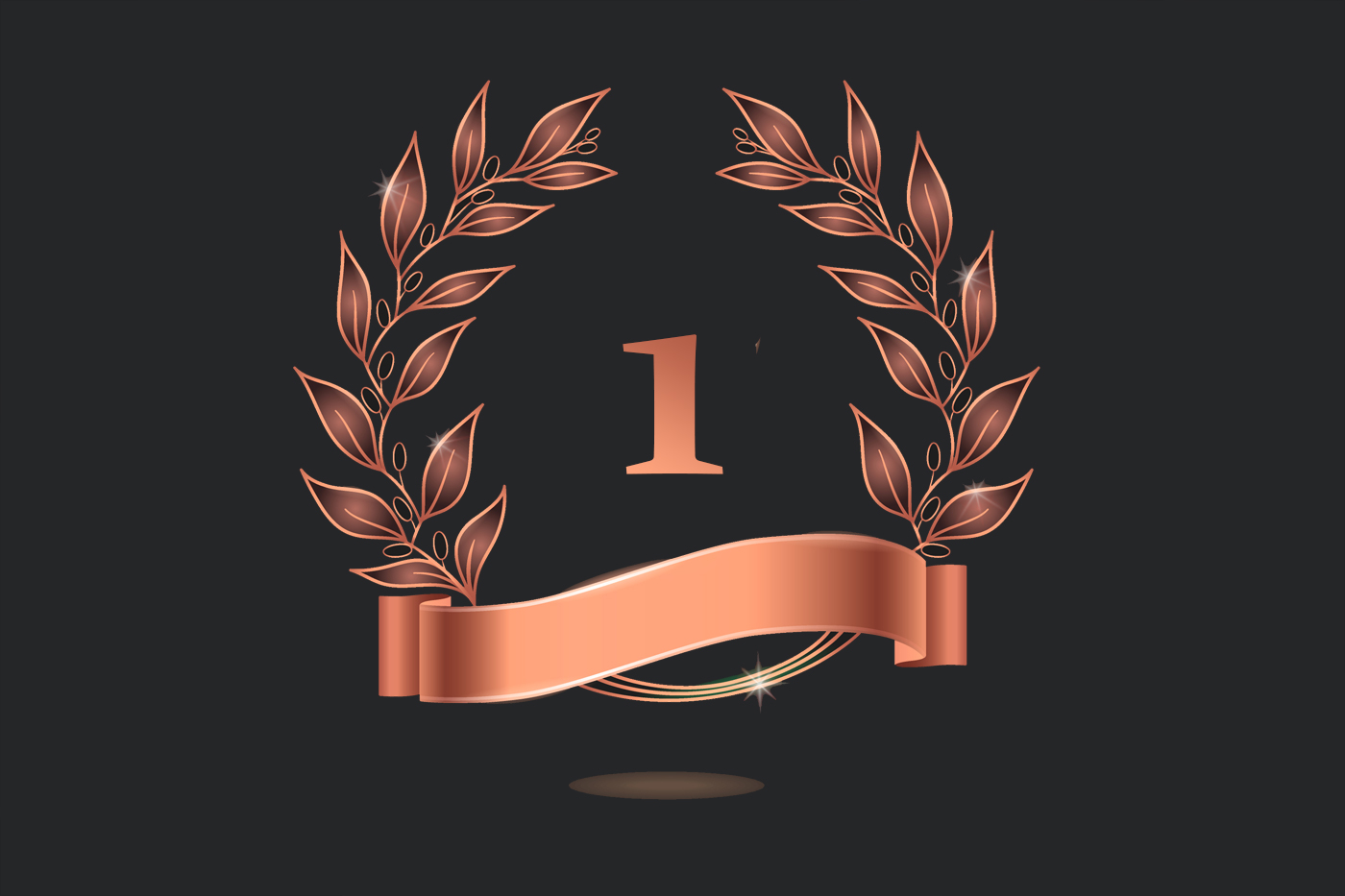 پلن 1 ماهه حرفه ای