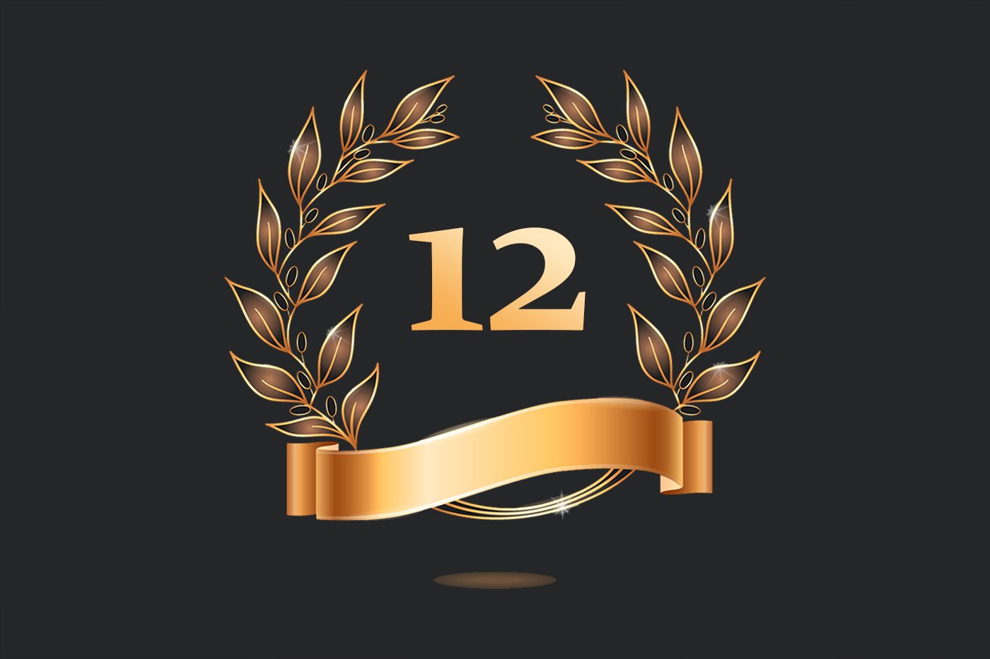 پلن 12 ماهه کاربردی